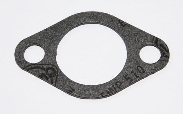 Gasket, oil sump 826.180