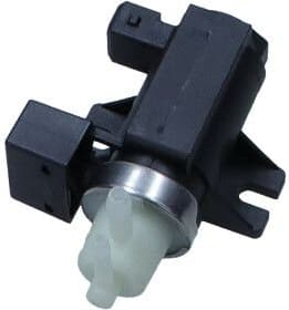 Pressure converter, turbocharger 17-0109 - image 2