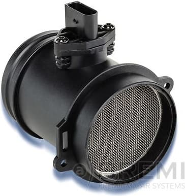 Mass Air Flow Sensor 30156