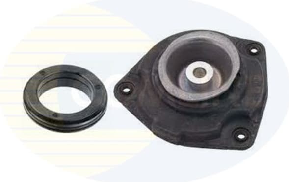 Repair Kit, suspension strut support mount CTSM9138
