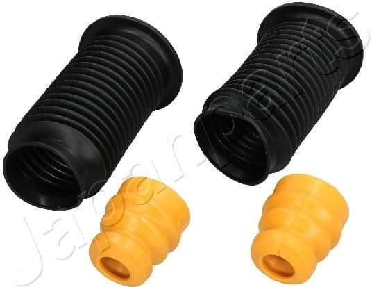 Dust Cover Kit, shock absorber KTP-0404