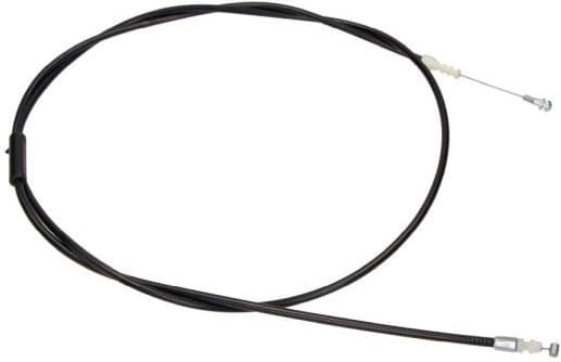 Bonnet Cable 32-0592