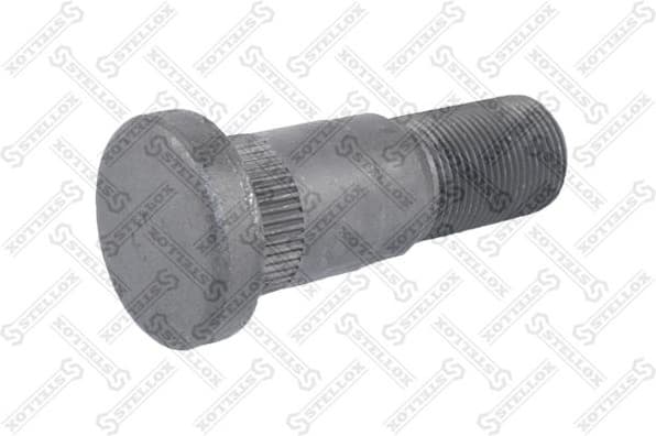 Wheel Stud 85-18415-SX