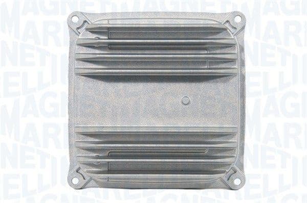 Control Unit, lights 711307329501