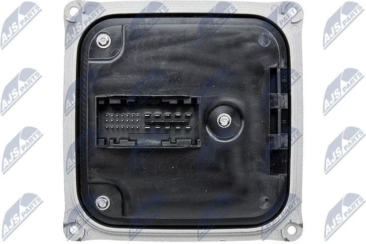 Control Unit, lights EPX-ME-002 - image 3