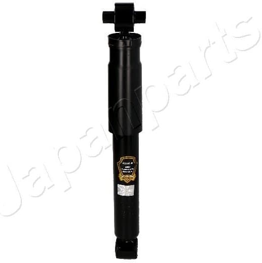 Shock Absorber MM-00964