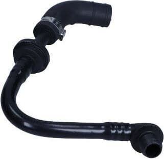 Vacuum Hose, braking system 18-1194