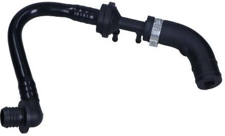 Vacuum Hose, braking system 18-1194 - image 2