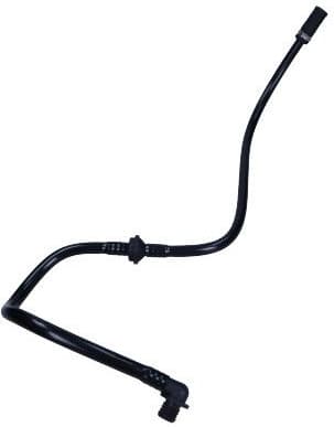 Vacuum Hose, braking system 18-1199