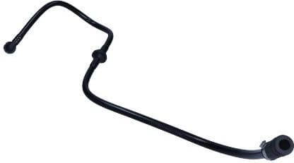 Vacuum Hose, braking system 18-1199 - image 2