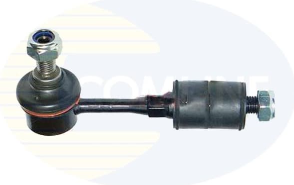 Link/Coupling Rod, stabiliser bar CSL7239