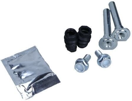 Guide Sleeve Kit, brake caliper 27-1513