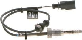 Sensor, exhaust gas temperature 0 986 259 113