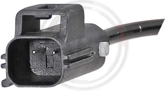 Sensor, wheel speed 31875 - image 2