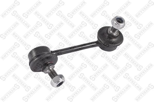 Link/Coupling Rod, stabiliser bar 56-00023-SX