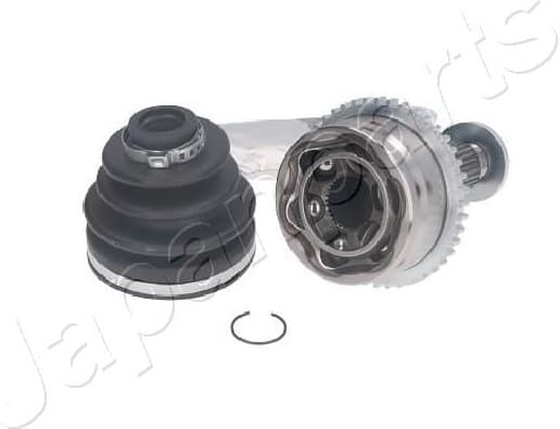 Joint Kit, drive shaft GI-366