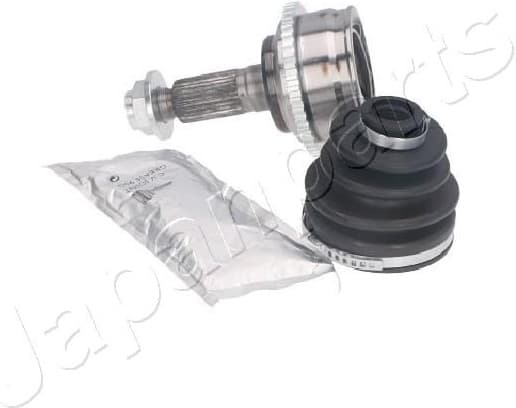 Joint Kit, drive shaft GI-366 - image 4