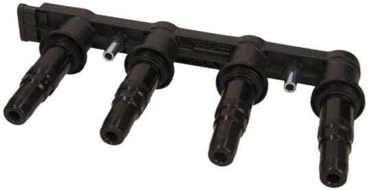 Ignition Coil 13-0180 - image 2