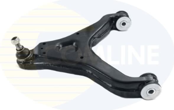 Control/Trailing Arm, wheel suspension CCA1478L
