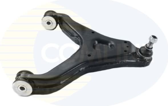 Control/Trailing Arm, wheel suspension CCA2478R