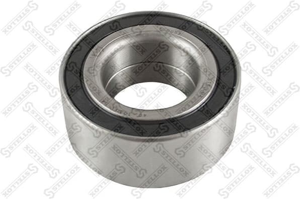 Wheel Bearing 40-30303-SX