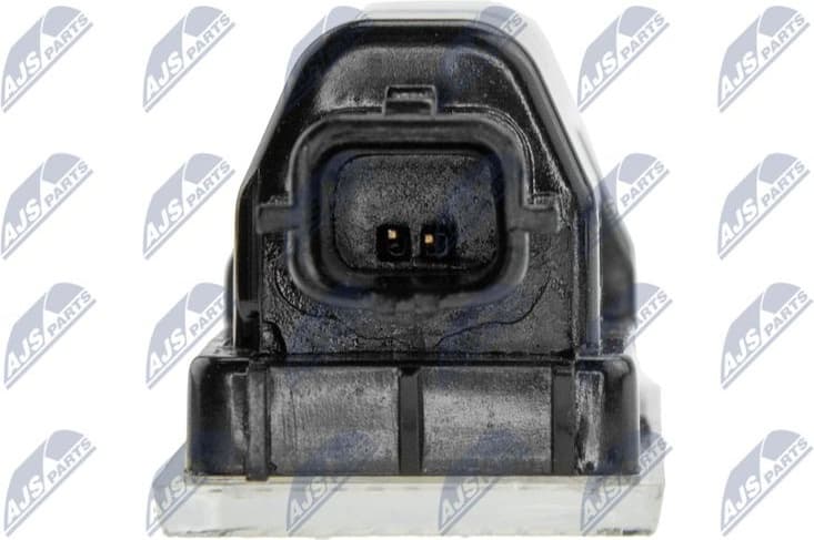 Licence Plate Light ELP-RE-001 - image 5