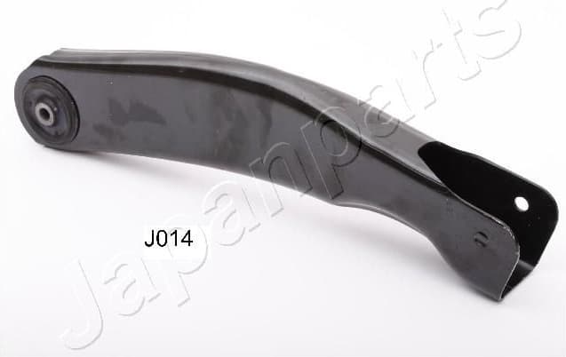 Control/Trailing Arm, wheel suspension TI-J014