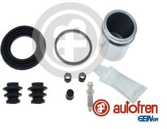 Repair Kit, brake caliper D42817C