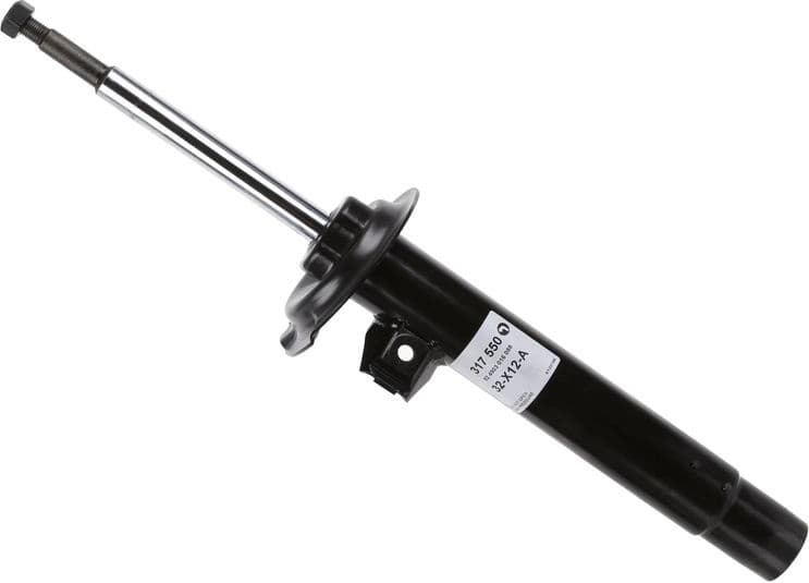 Shock Absorber 317 550