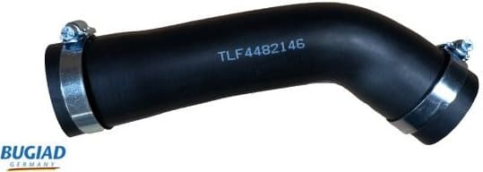 Charge Air Hose 82146