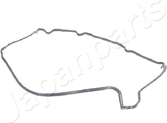 Gasket, cylinder head cover GP-321