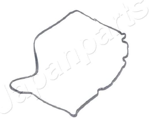 Gasket, cylinder head cover GP-321 - image 2