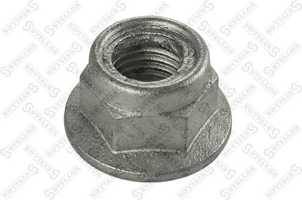 Wheel Nut 89-02104-SX