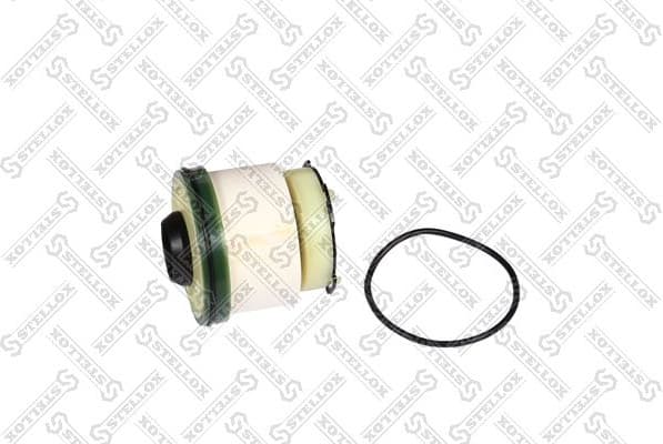Fuel Filter 21-00911-SX