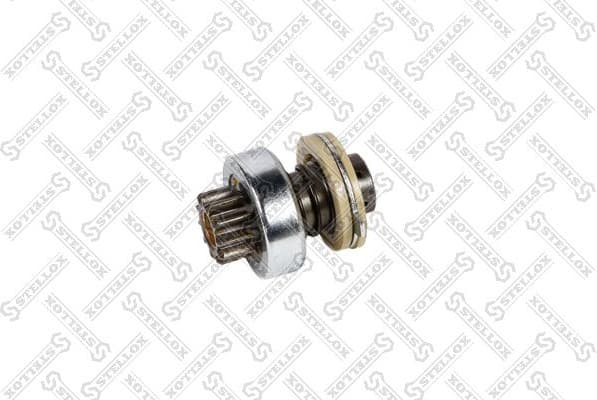 Freewheel Gear, starter 06-80163-SX