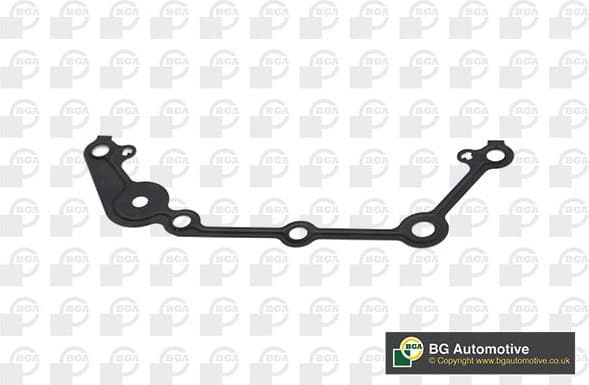 Gasket, timing case AH2030