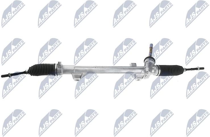Steering Gear SPK-NS-006 - image 2