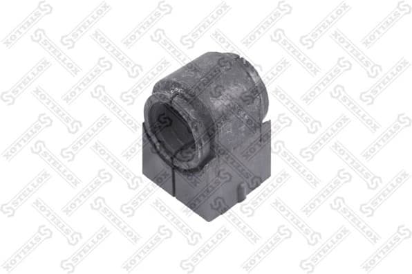 Bushing, stabiliser bar 84-12873-SX