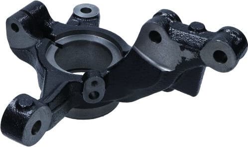Steering Knuckle, wheel suspension 72-5426 - image 2