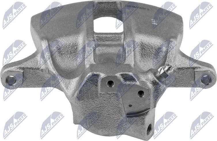 Brake Caliper HZP-VW-041