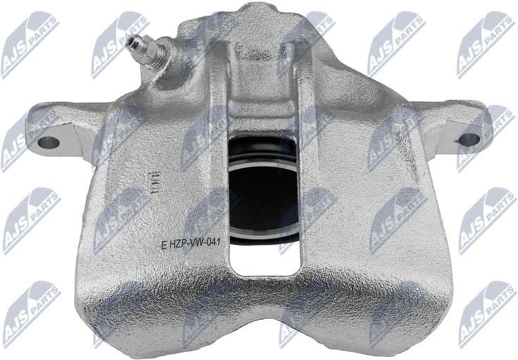 Brake Caliper HZP-VW-041 - image 2