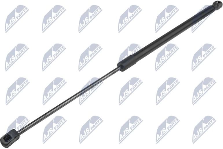 Gas Spring, boot/cargo area AE-PL-048