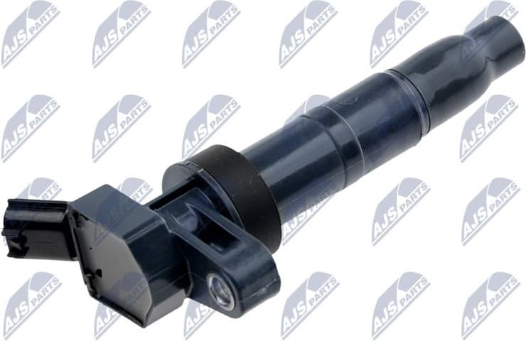 Ignition Coil ECZ-HY-527 - image 2