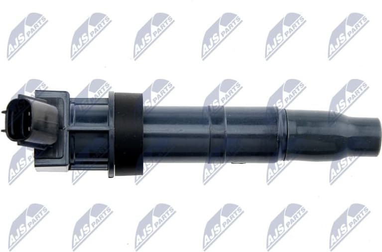 Ignition Coil ECZ-HY-527 - image 3