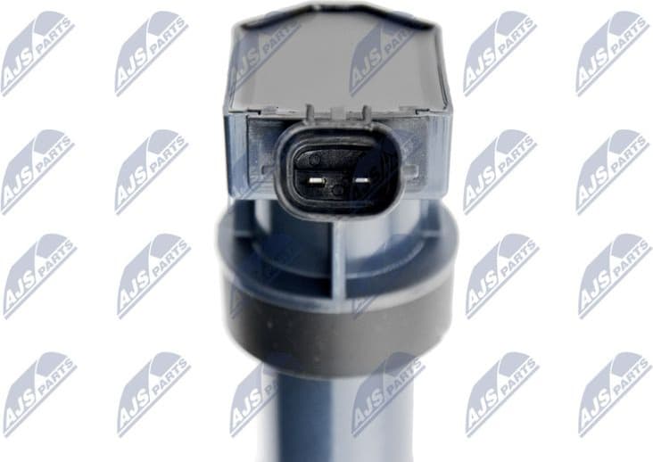 Ignition Coil ECZ-HY-527 - image 4