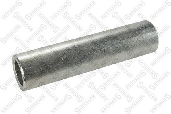 Bushing, leaf spring 84-12941-SX
