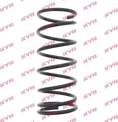 Suspension Spring K-Flex RD5964