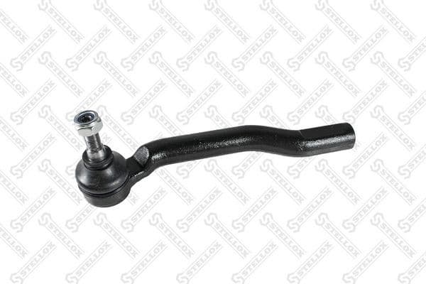 Tie Rod End 51-00014-SX - image 2
