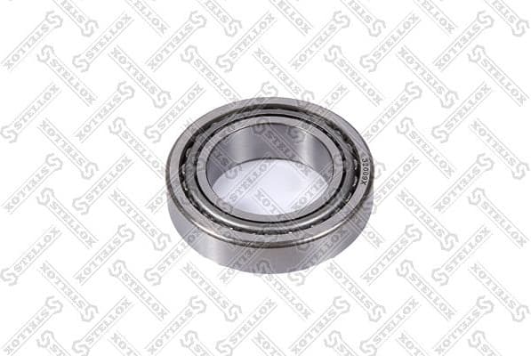 Wheel Bearing 84-40405-SX