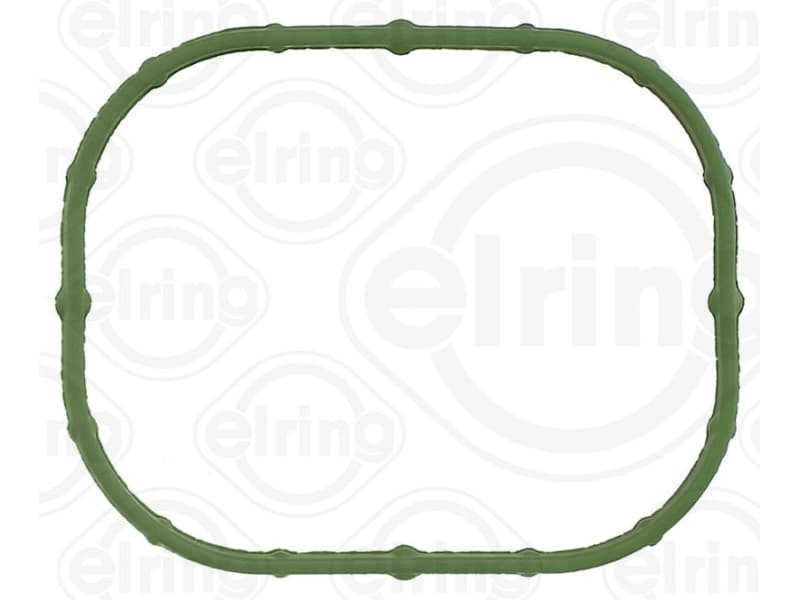 Gasket, intake manifold 771.320 - image 2